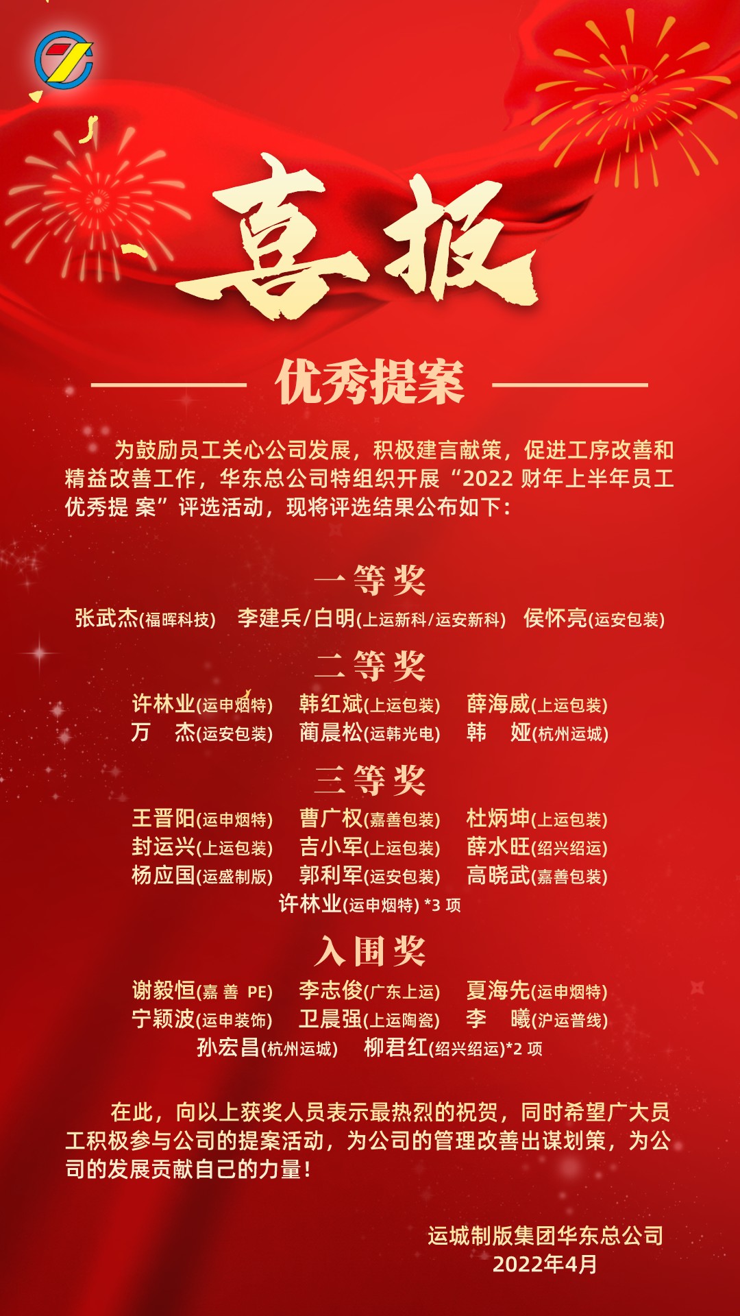 2022財(cái)年上半年優(yōu)秀提案喜報(bào).jpg